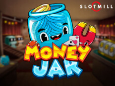 Jackpotcity online casino canada {TUGB}20